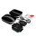 CANYON WS-305 15W 3w1 Czarna - 1273555 - zdjęcie 6
